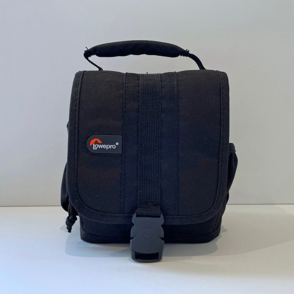 Lowepro Adventura 120 Camera Bag